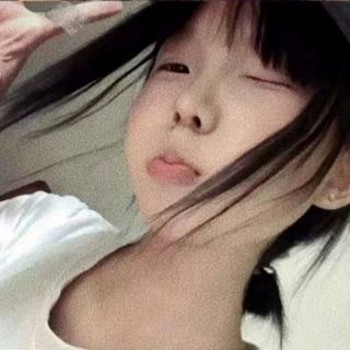 零碎7^