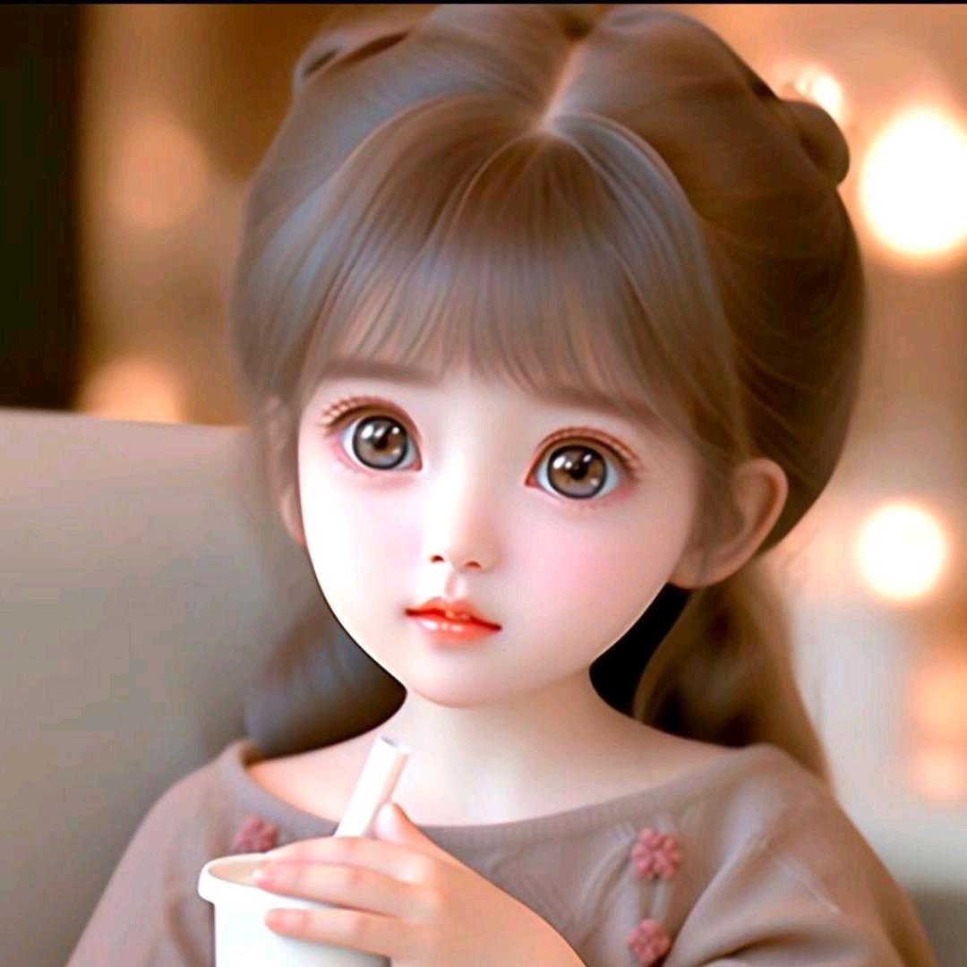小柠檬