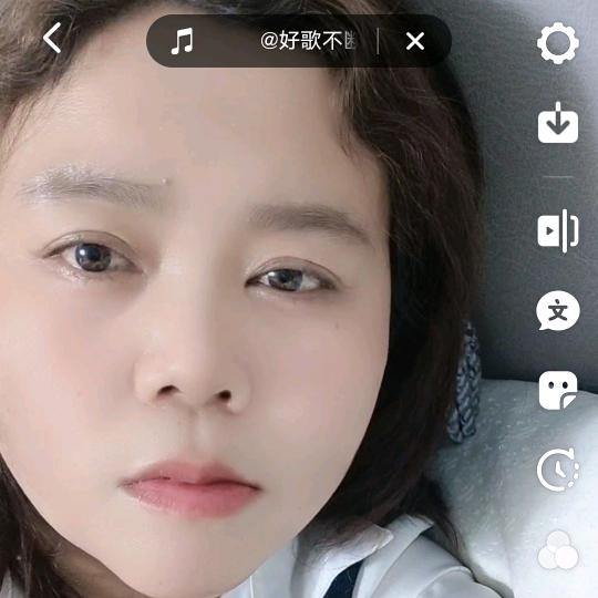 用户8214596950487