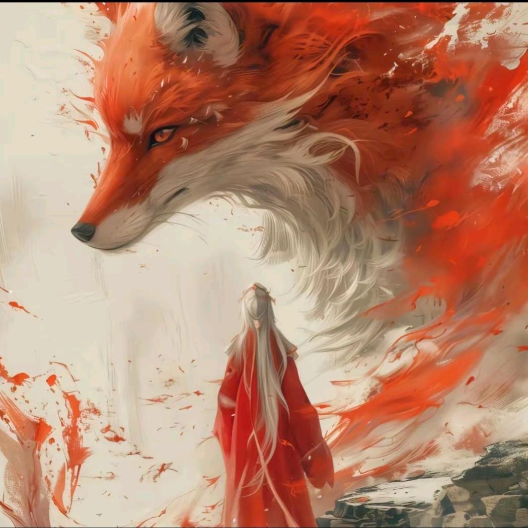 清歌谣