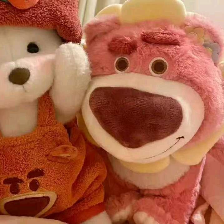 🔥都多一点⁶⁸¹