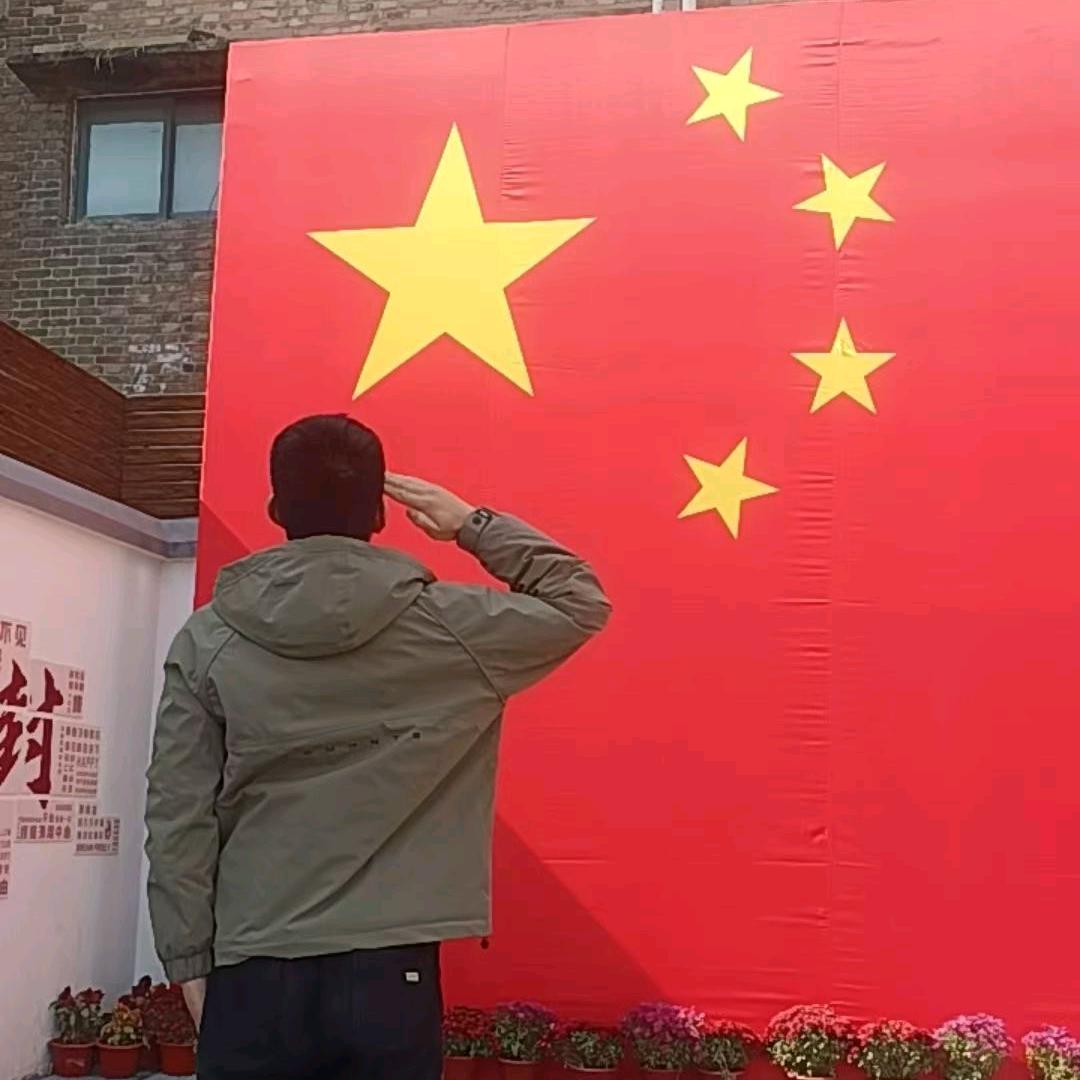 小洋哥夫妻