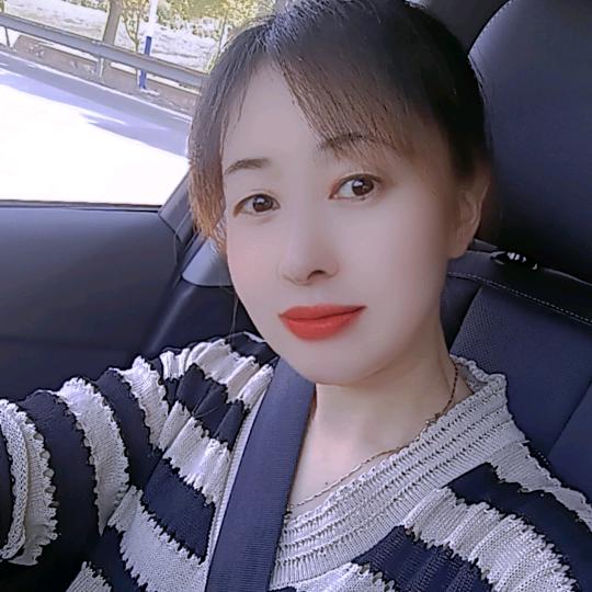 小西