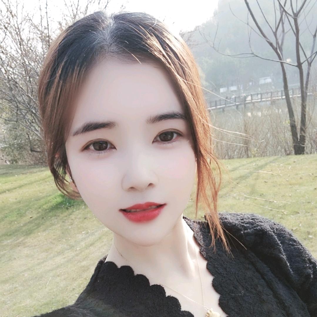 手心里的宝