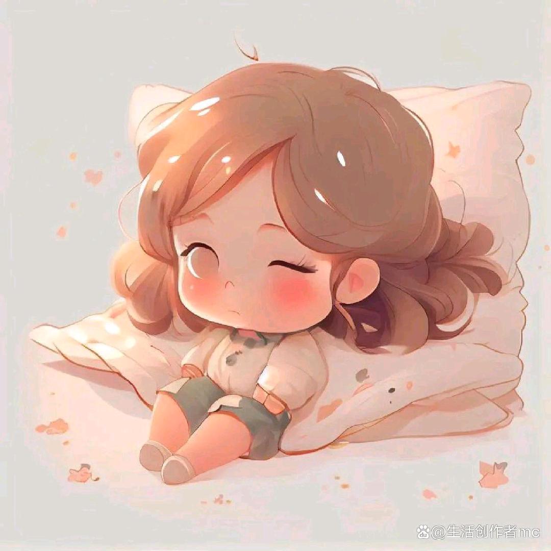 🍬🍊软糯甜婉💕🍬(๑˙❥˙๑)