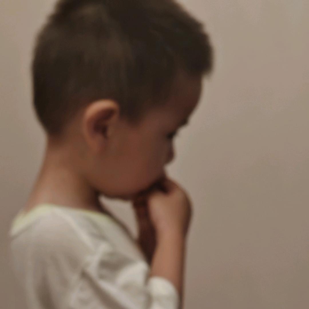 白云不知近中秋