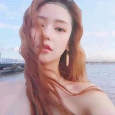 星漓好物分享
