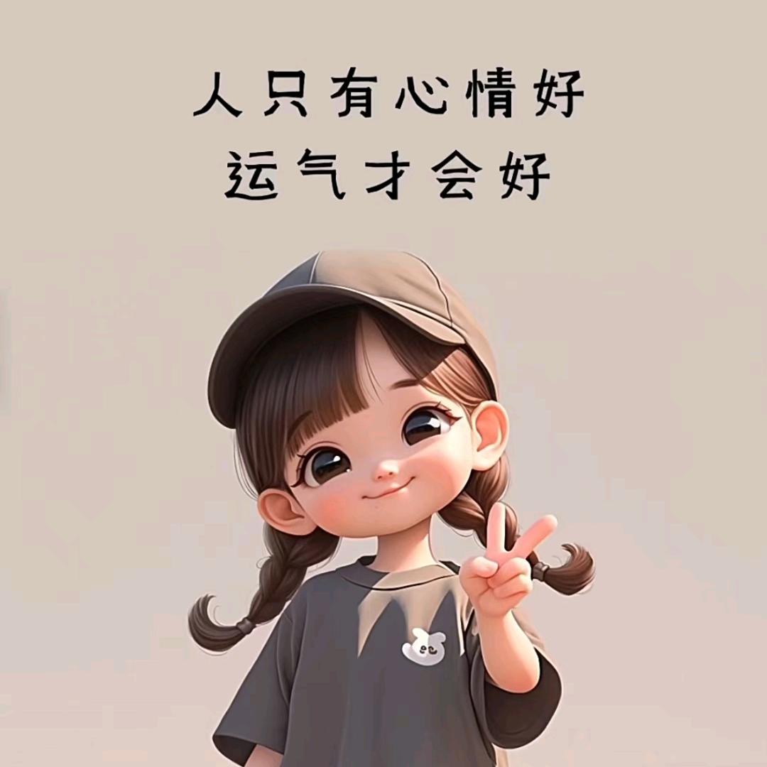 洛阳房产晓丽