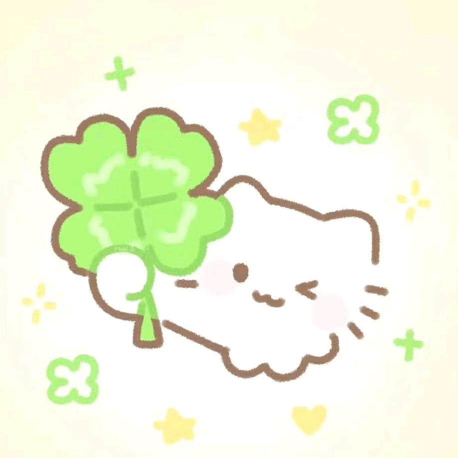 薄荷雨💫（忙碌版）