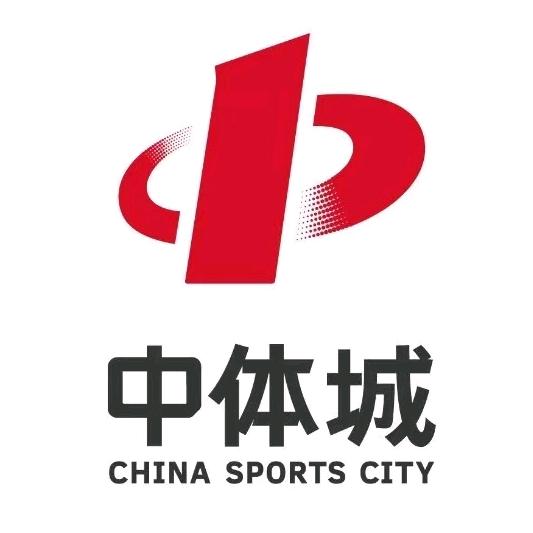 宁波江北中体游泳馆