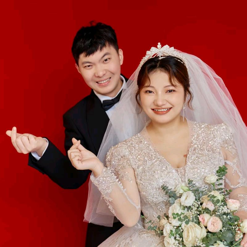 🦋ꦿꦼ҉罗来💞꯭管照⁵²⁰