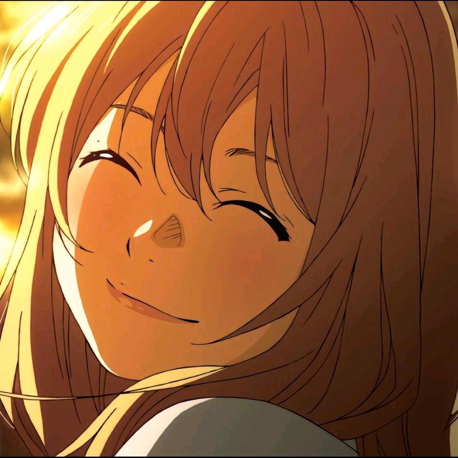 多巴胺咩（约瑟夫激推版）