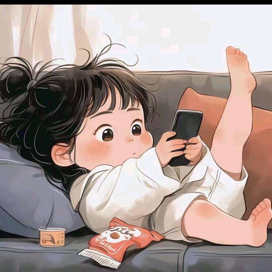 生椰拿铁