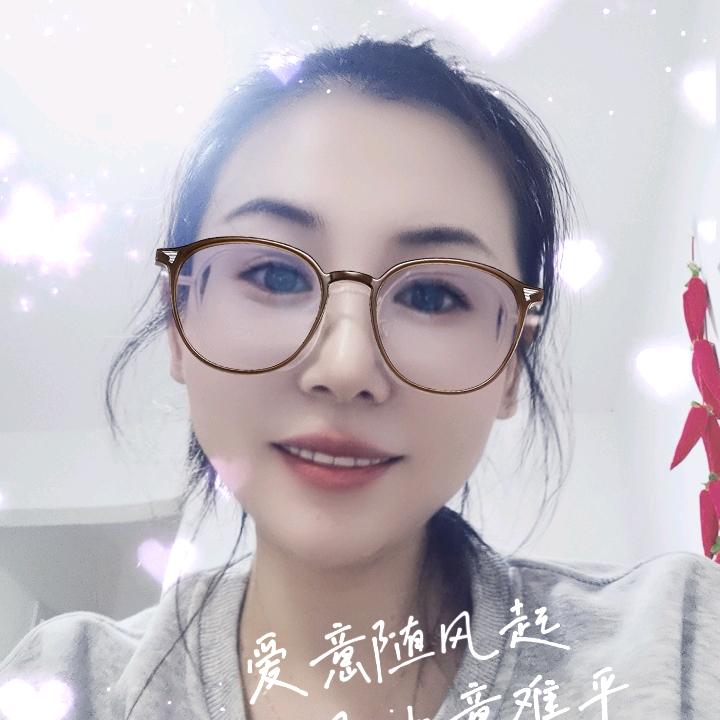 大欢欢