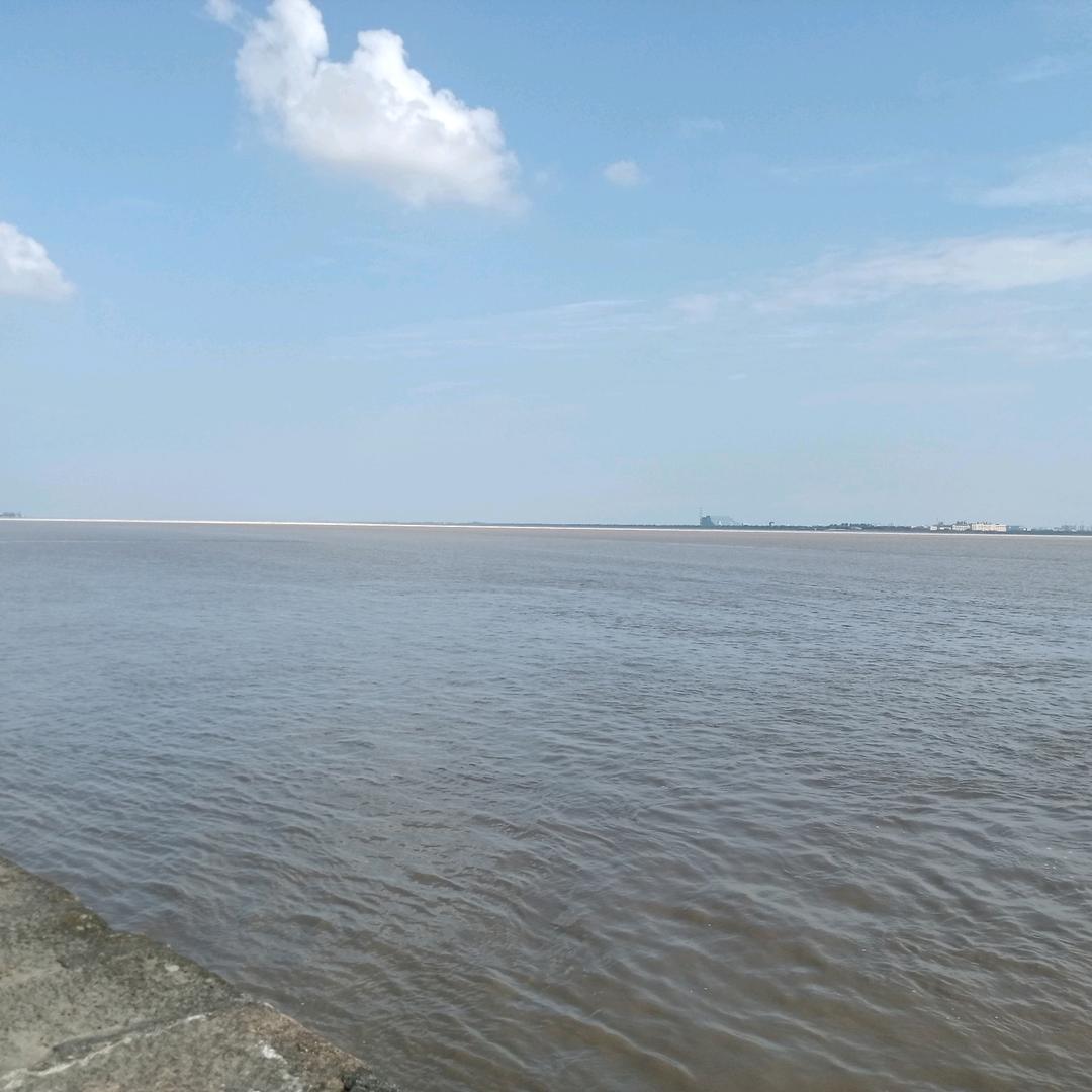 心宽ʕ.•᷅ࡇ•᷄.ʔ🍀🍀🍀福自来