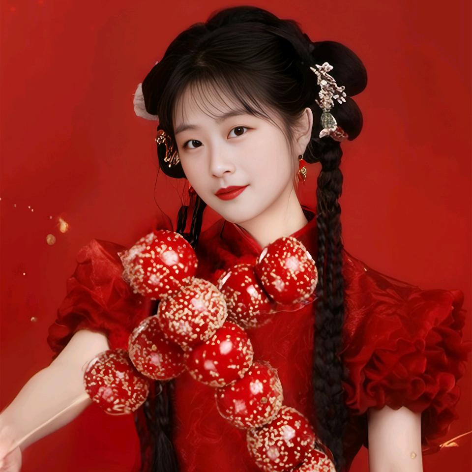 冰奶