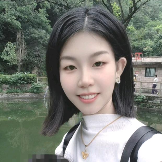 布莱克托管(临沂月亮湾)