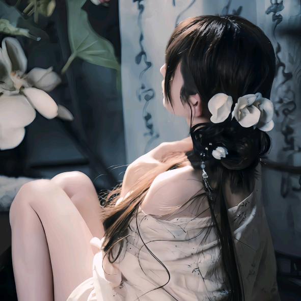 დ᭄嘦꧔怹℘⸙