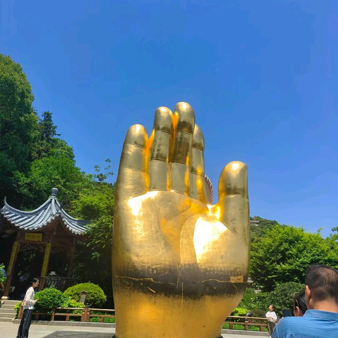 🐲（@一路智行）