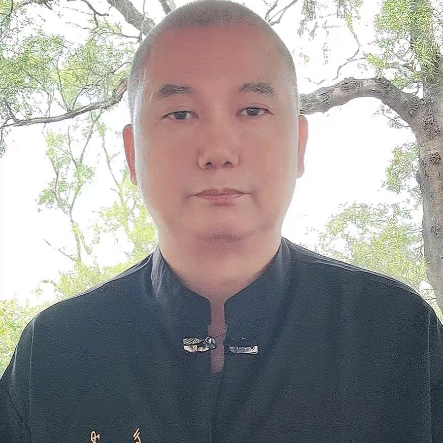 三熠文化传媒