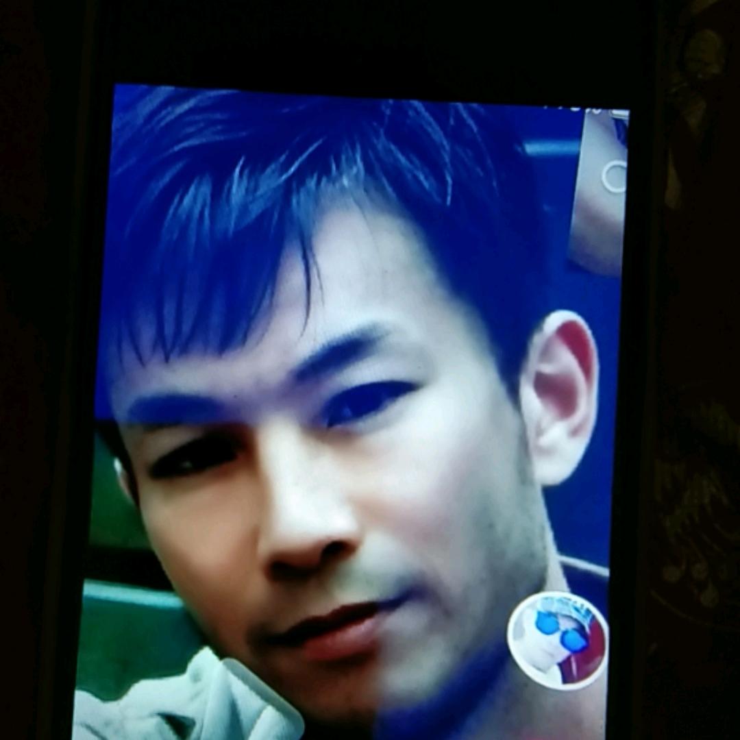 陈友明