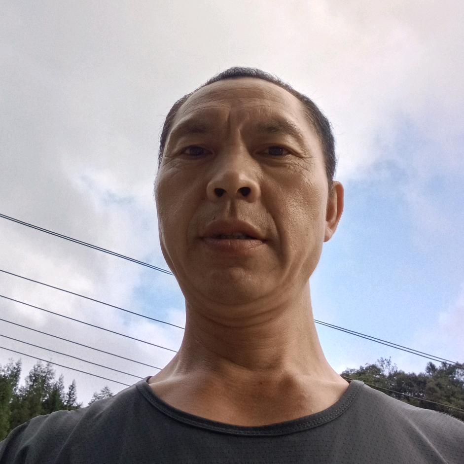 一生缘