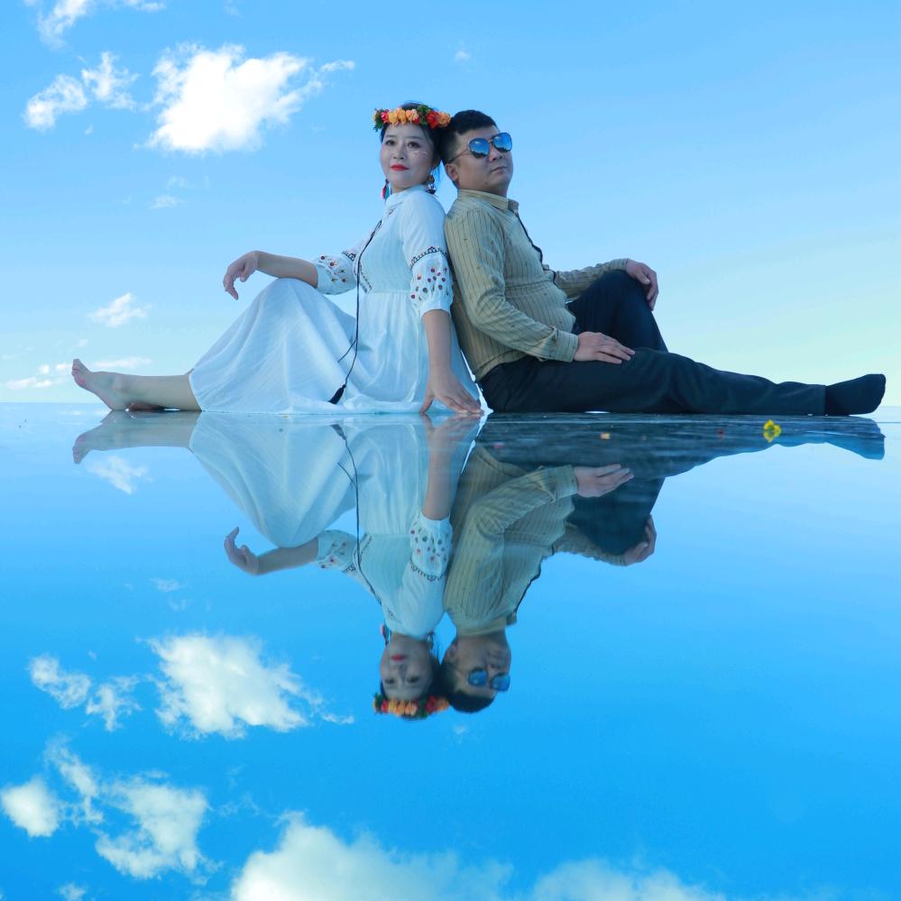 养生厂家  刘如清