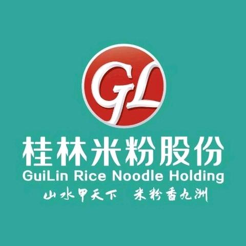 二子米粉速食