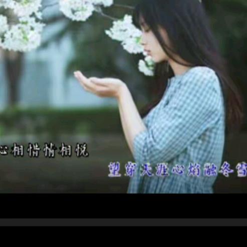 顺其自然