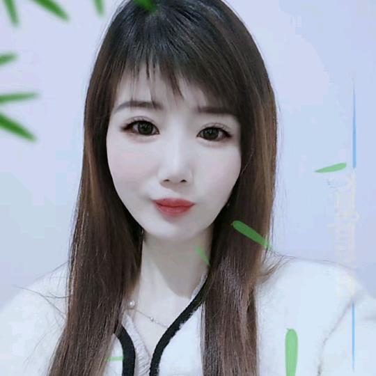 刘姐