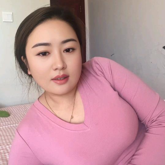 林林得劲