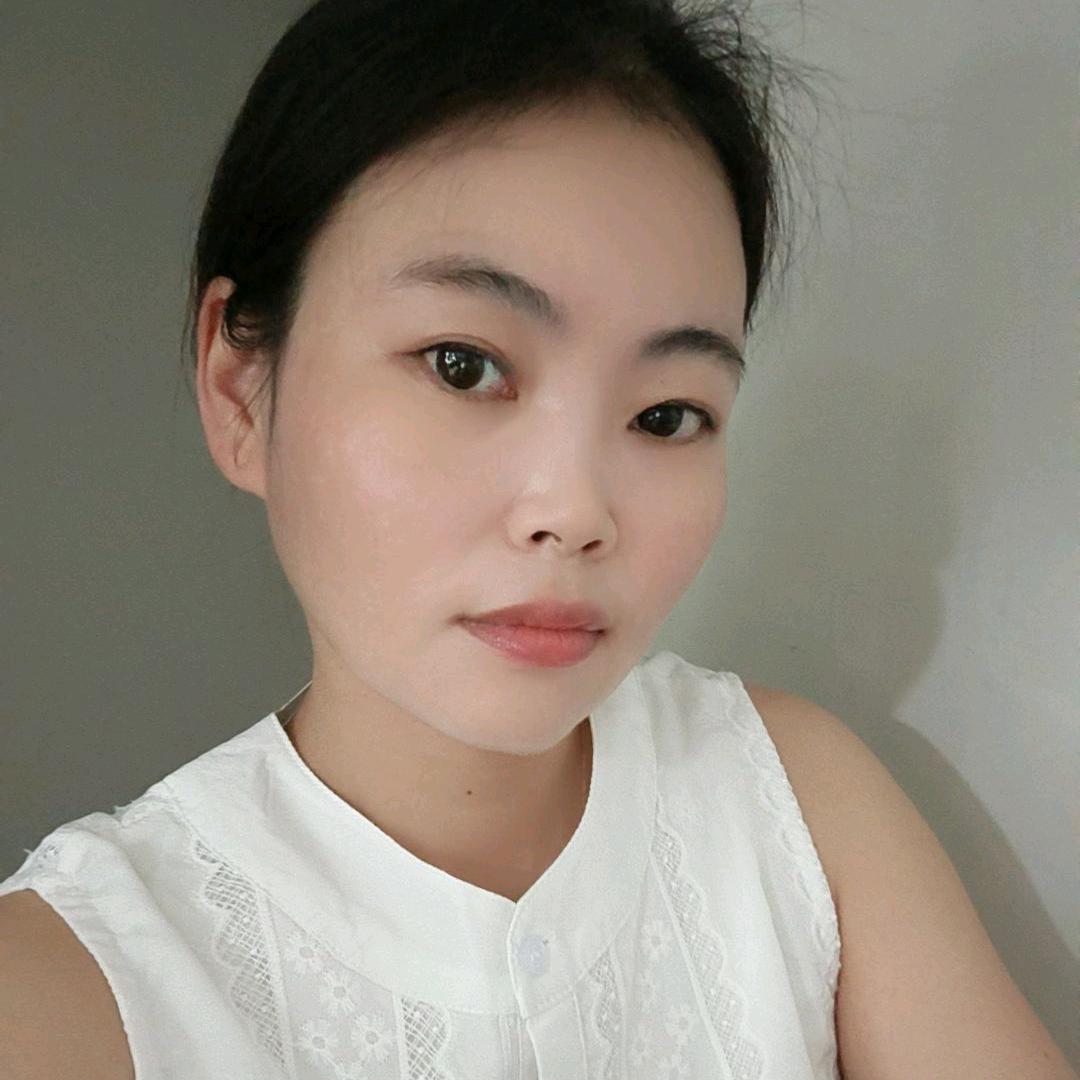 南风知我意