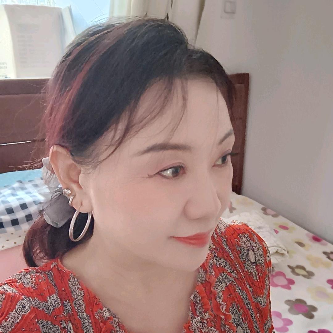 五妹1
