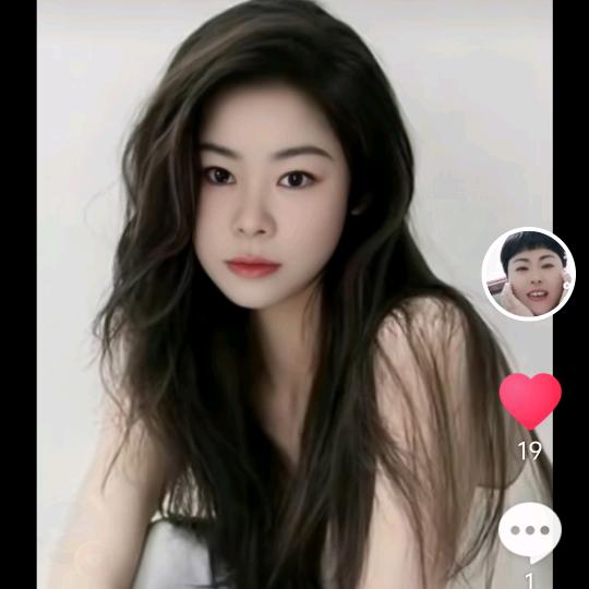 看淡一切平淡一生