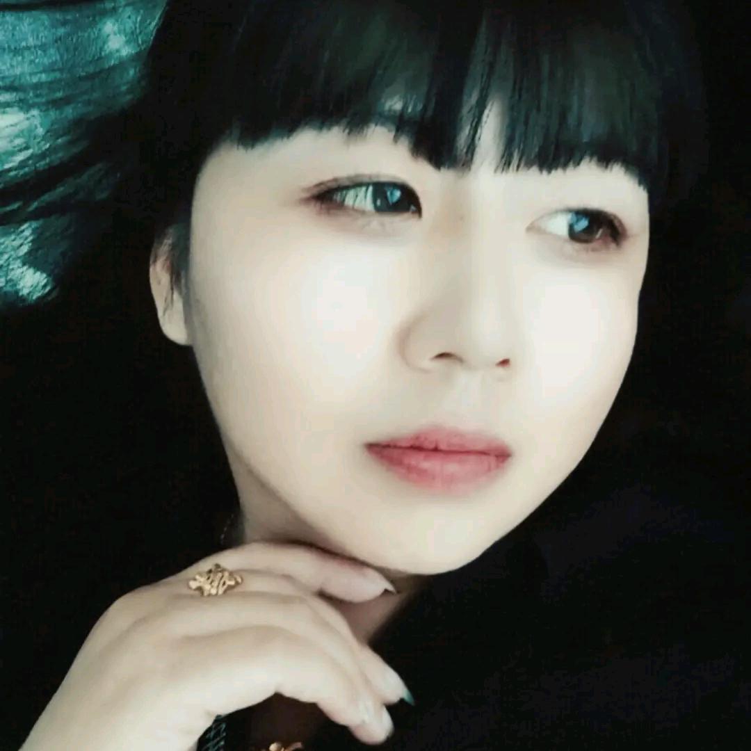 晚风
