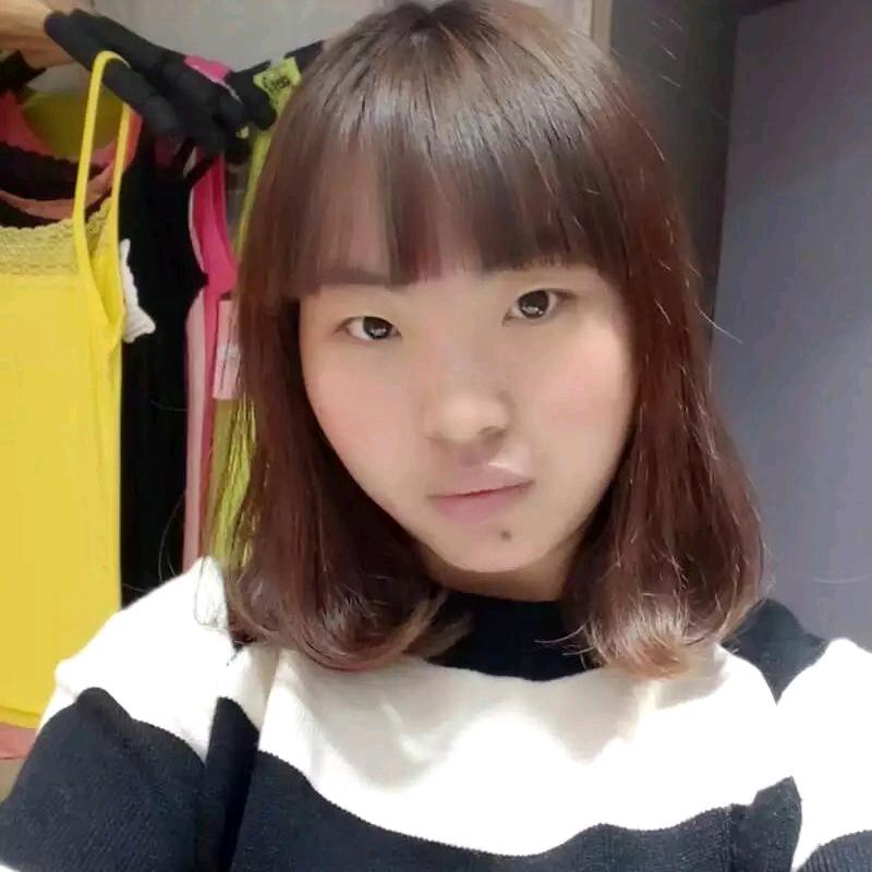 农村菲菲
