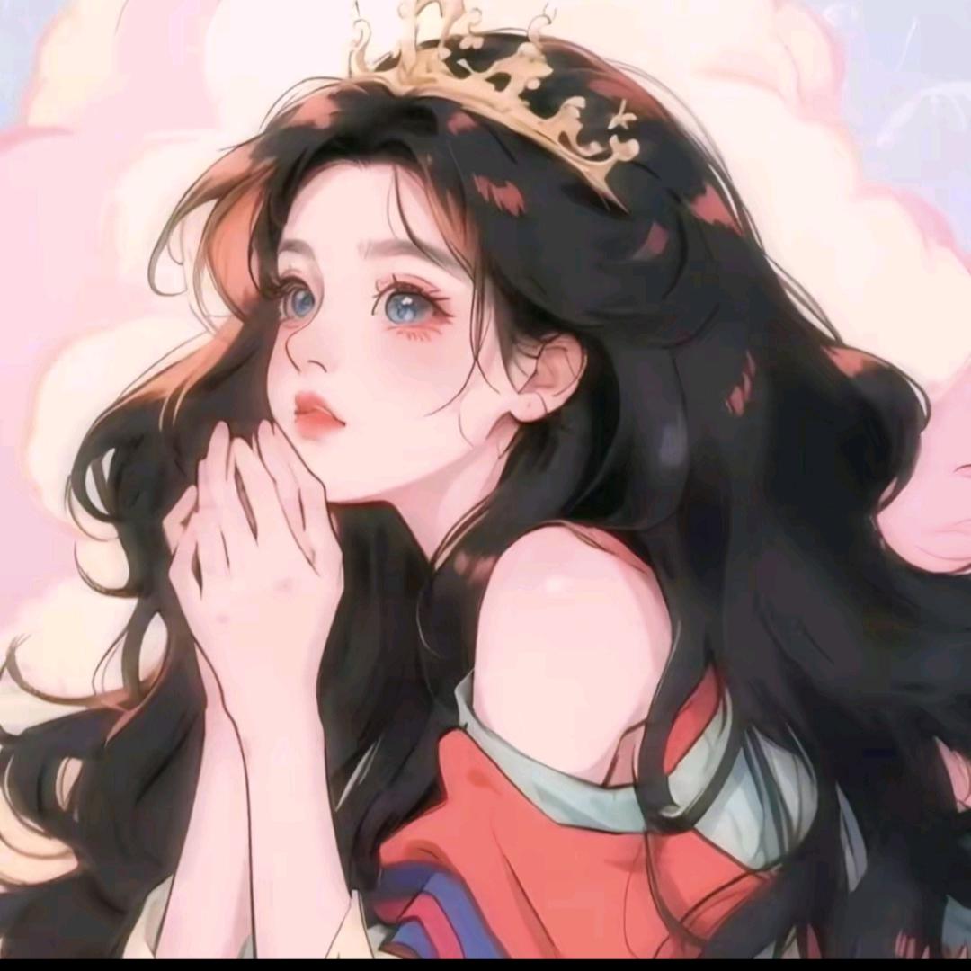 ͜҉: ঞ᭄薪满 亿足ꦿഒᩚ࿐