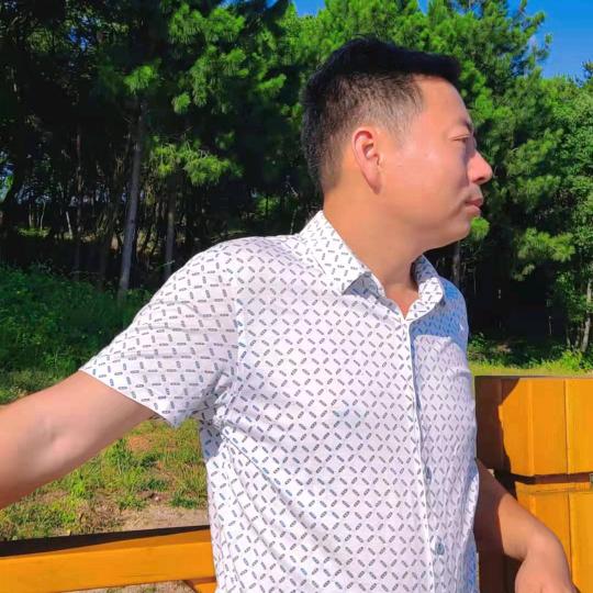 拖拖乐老厂长手工拖把