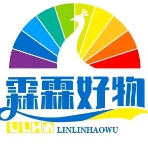 lin霖