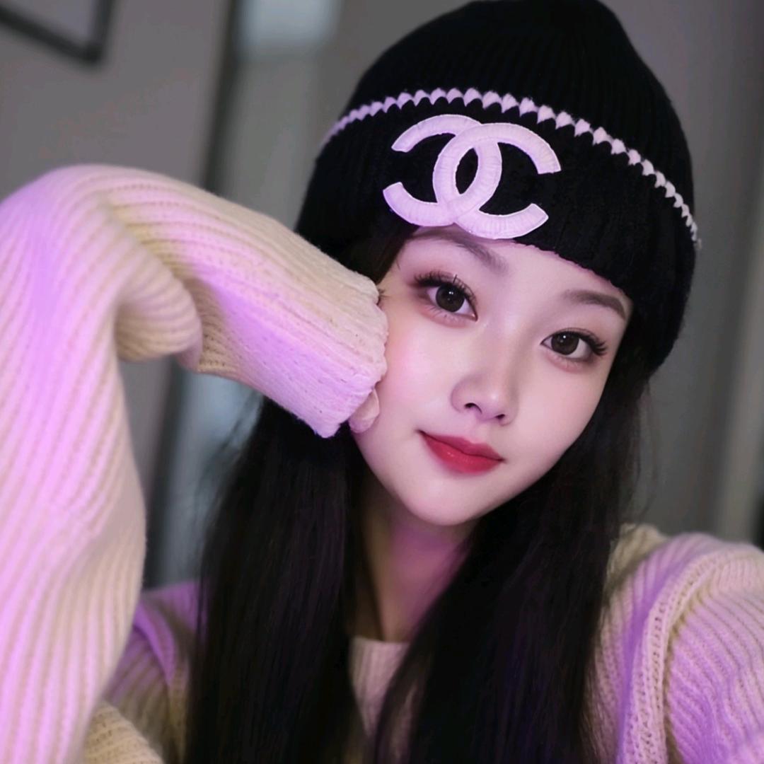 🥀别碰⍤⃝我心ℳ❥