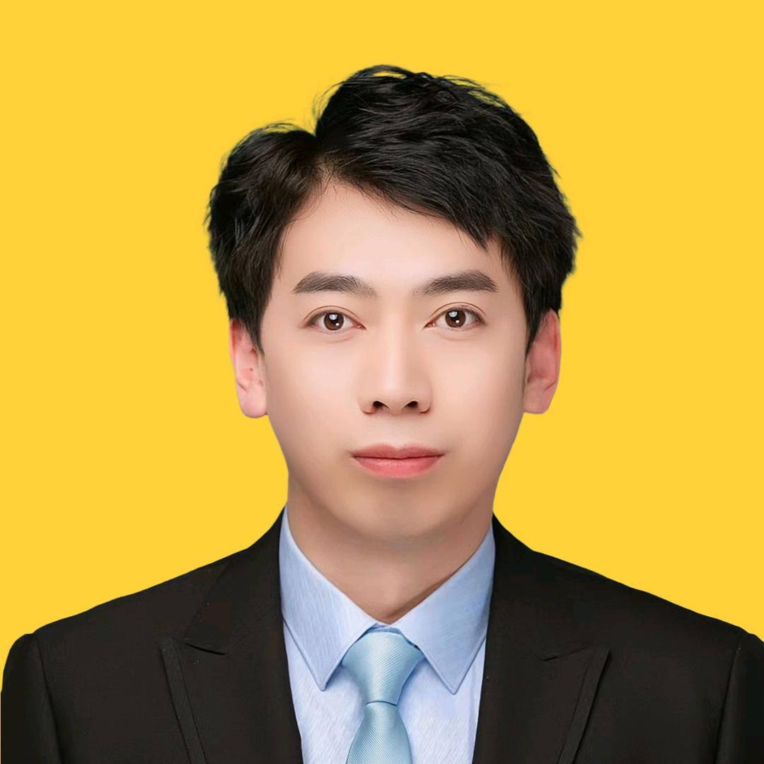 程序员老张（AI教学）