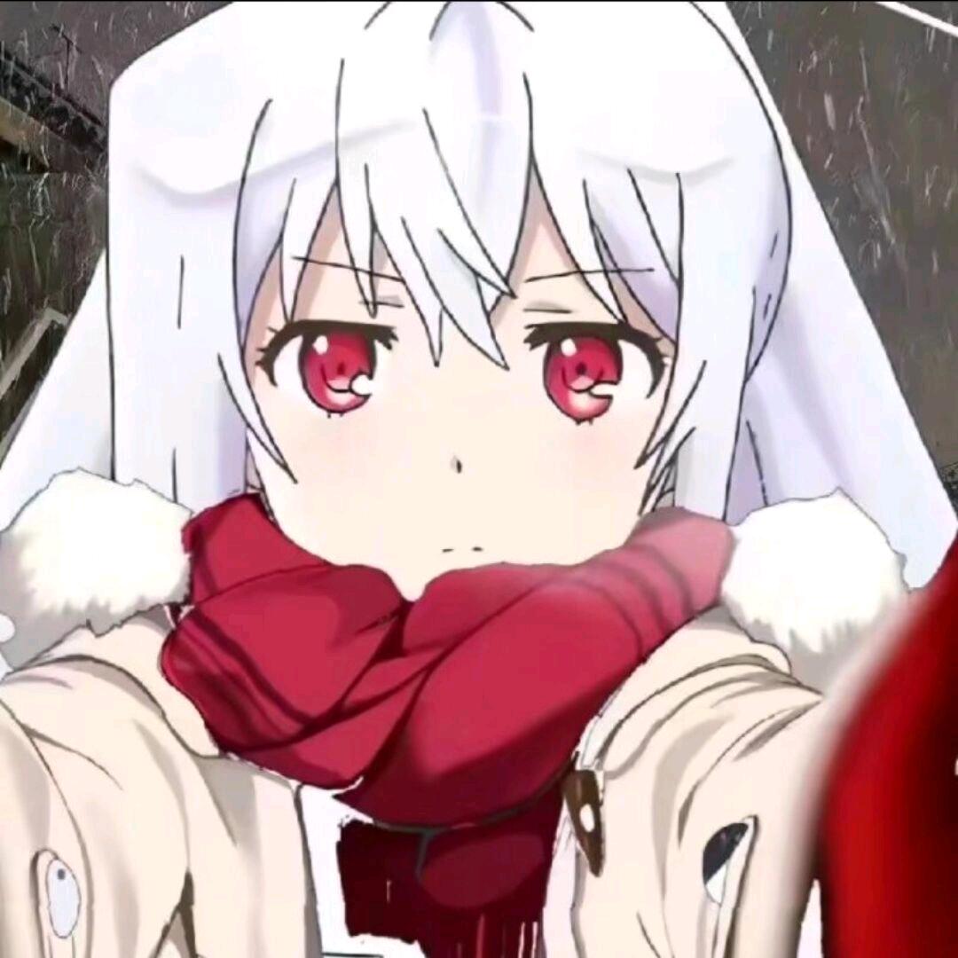 线条勾勒未来