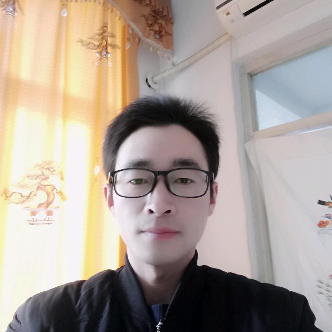 弋弌弍弐