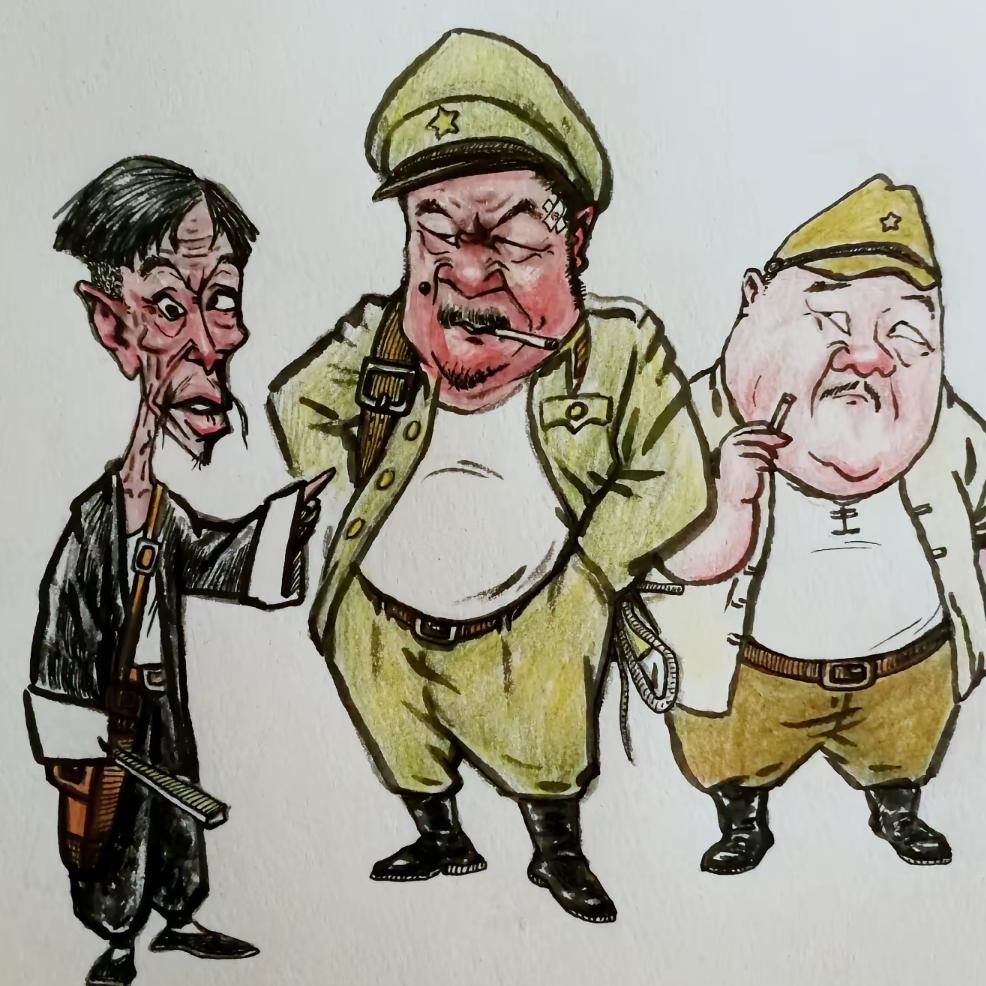 四九影视