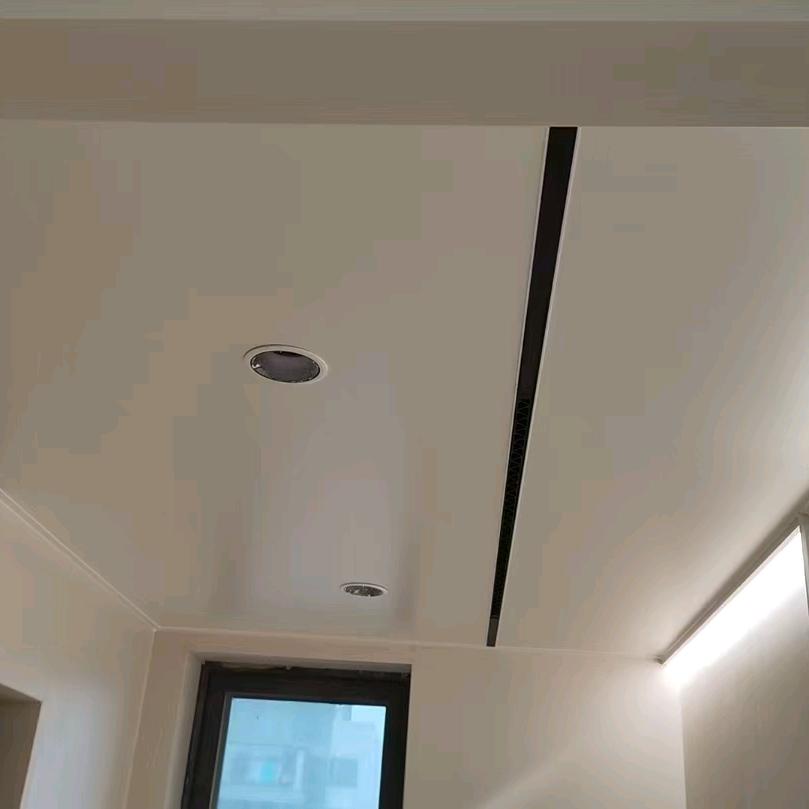 武汉奥普浴霸，吊顶厂家