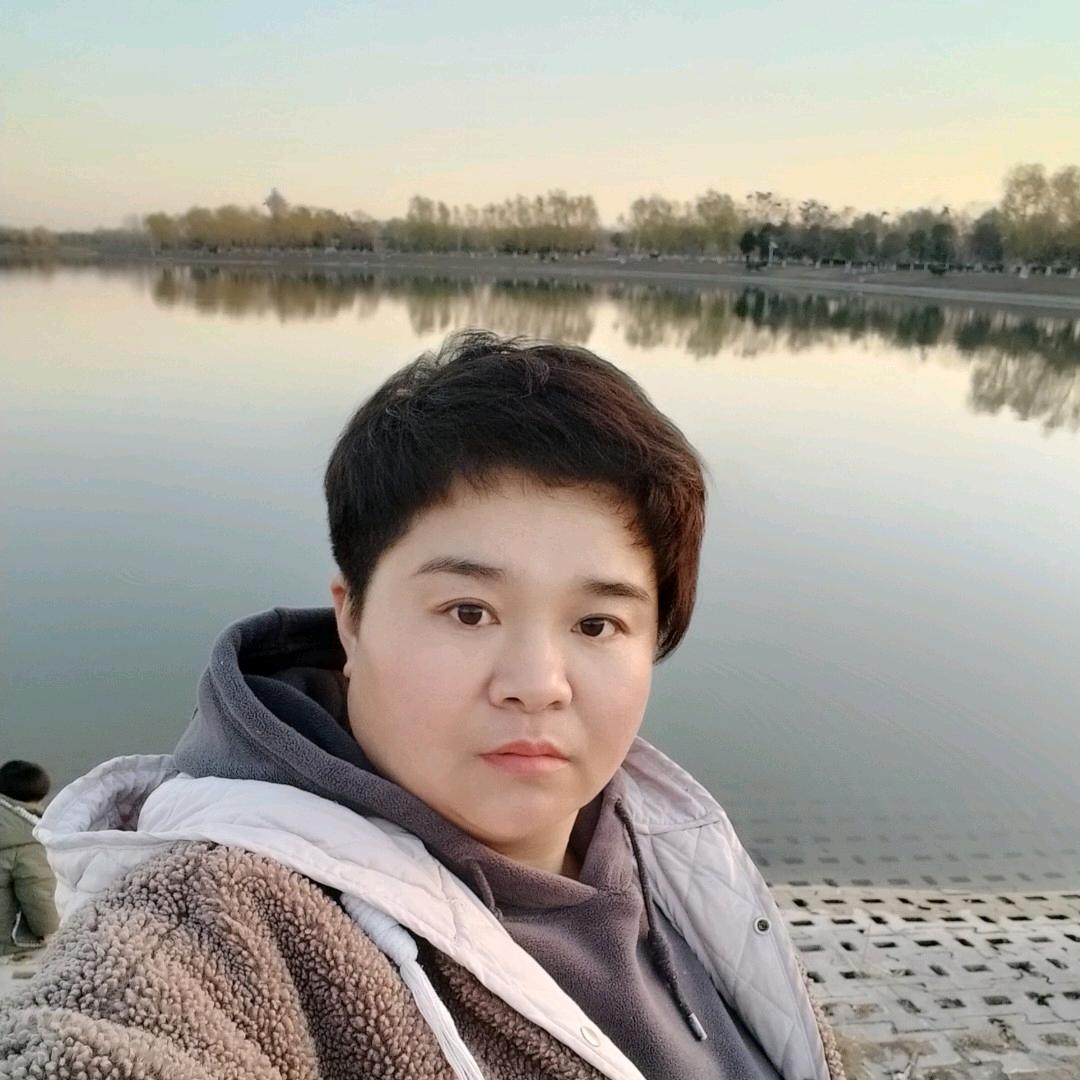兰考专业砸墙  打孔  铲顶  收推拉门