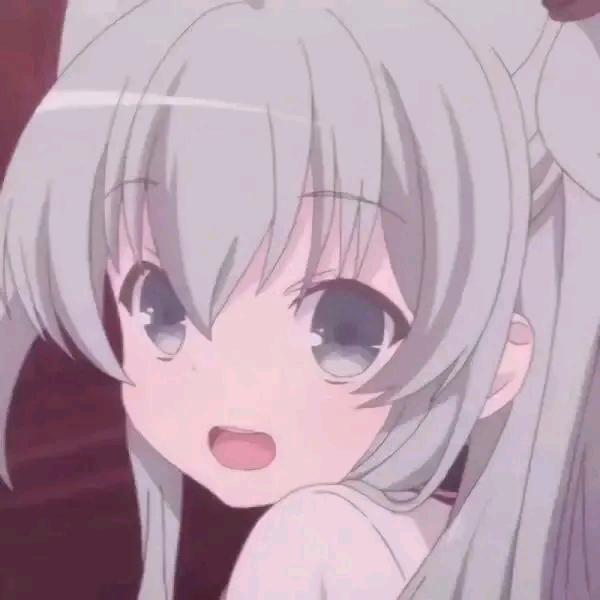 格格巫