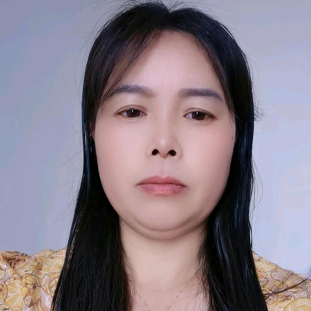 千尘不染.( )♥王