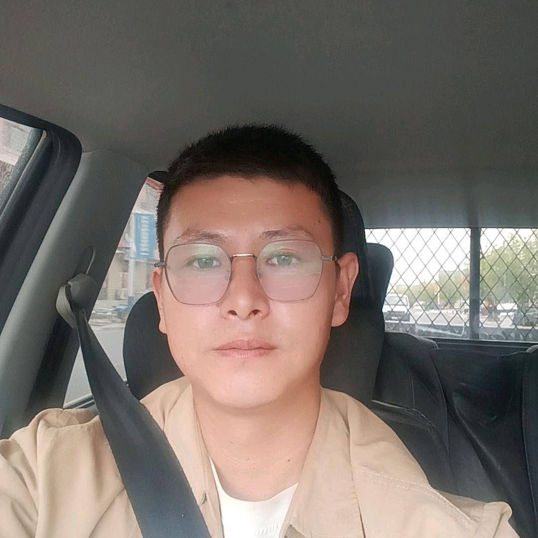 至诚农业