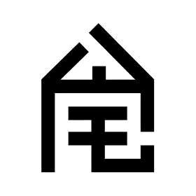 抖音有氧